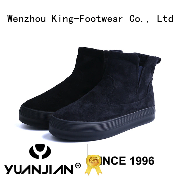 fashion casual wear shoes factory price for traveling