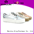 King-Footwear good skate shoes design for occasional wearing