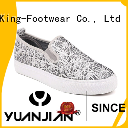 fashion vulc shoes personalized for sports