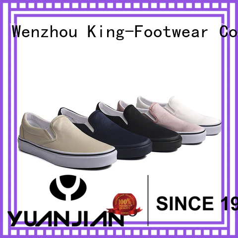 fashion cool casual shoes factory price for traveling