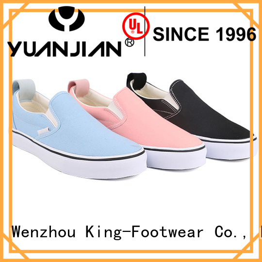 fashion casual skate shoes factory price for sports