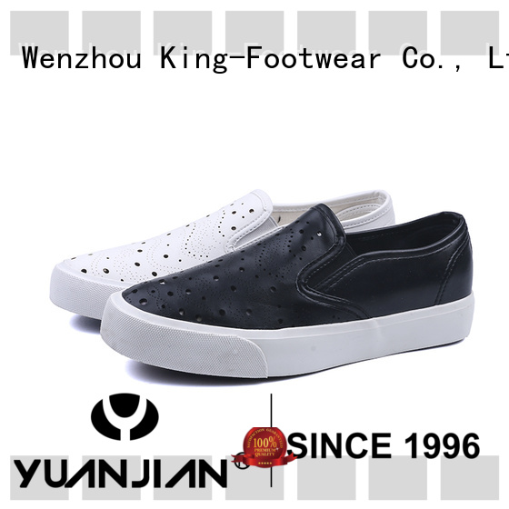 modern most comfortable skate shoes design for occasional wearing