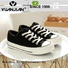 King-Footwear vulcanized rubber shoes design for sports