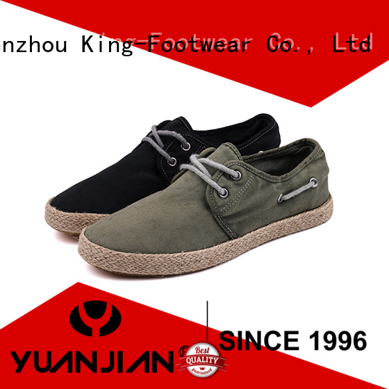 fashion casual skate shoes design for schooling