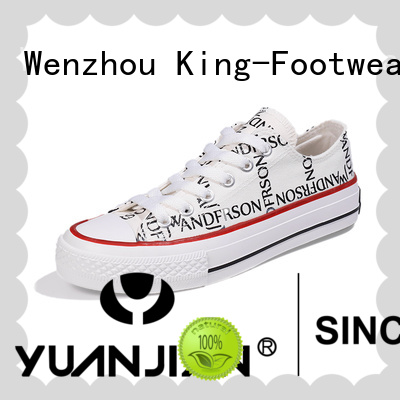 beautiful cheap canvas shoes promotion for travel