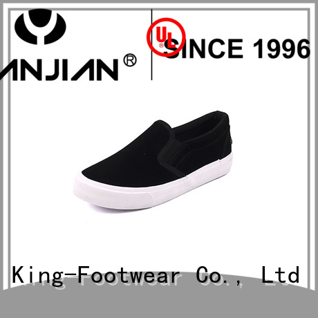 popular most comfortable skate shoes supplier for traveling