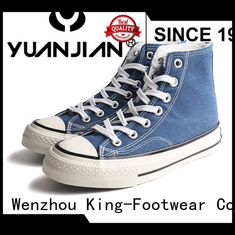 hot sell vulcanized sole supplier for traveling