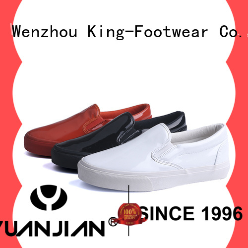 fashion fashionable mens shoessupplier for occasional wearing