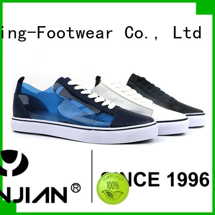 popular pu shoes personalized for sports