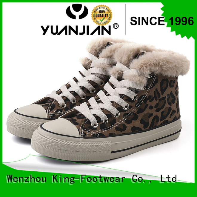 hot sell vulcanized rubber shoes personalized for sports
