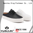 King-Footwear hot sell stylish casual shoes for sports