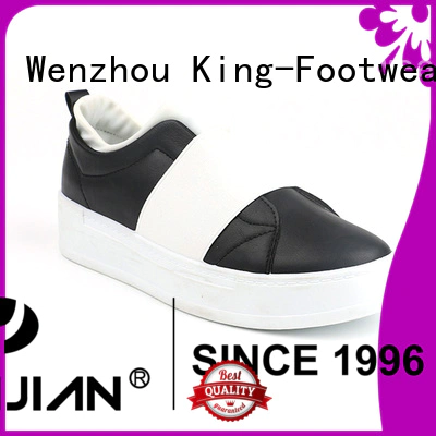 high quality shoes direct supply for children