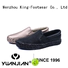 King-Footwear casual style shoes supplier for sports