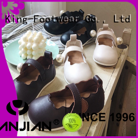 King-Footwear infant size 3 shoes on sale for baby