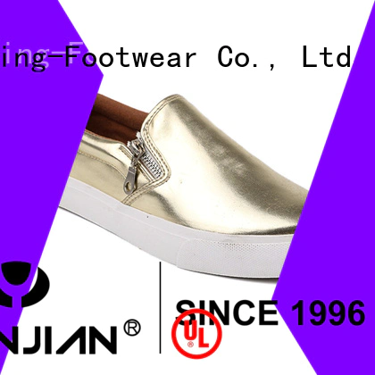 King-Footwear modern sole skate supplier for sports