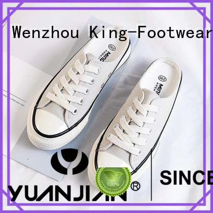 King-Footwear casual wear shoes for men personalized for occasional wearing