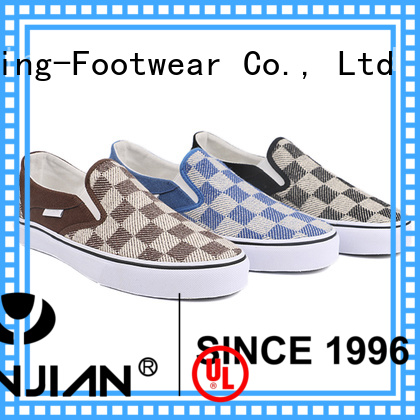 King-Footwear skateboard sneakers design for traveling
