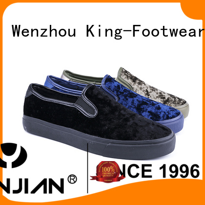 fashion cool casual shoes supplier for traveling