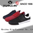 hot sell vulcanized sole supplier for sports