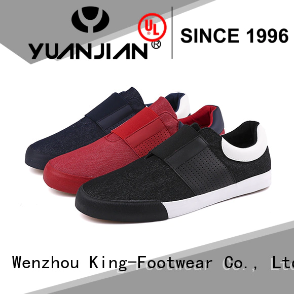 hot sell vulcanized sole supplier for sports