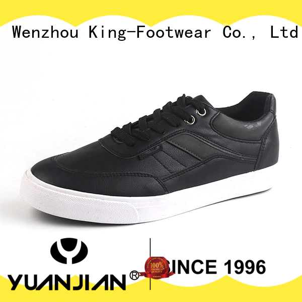 leisure cheap canvas sneakers directly sale for men