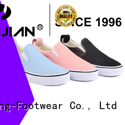 King-Footwear fashion pu leather shoes design for sports