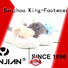 King-Footwear new casual sneakers supply for kids