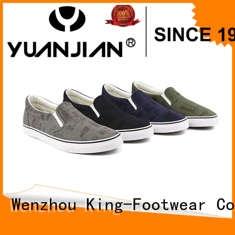 popular wool shoes personalized for traveling