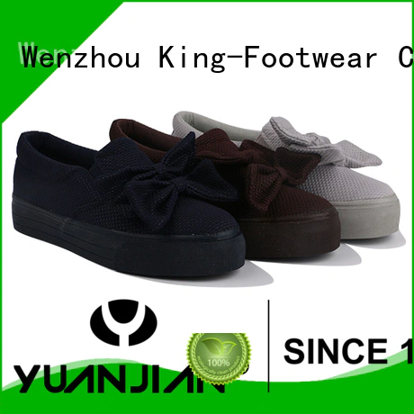 popular pu leather shoes supplier for occasional wearing